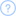 faq icon