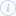 about icon