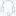 support icon